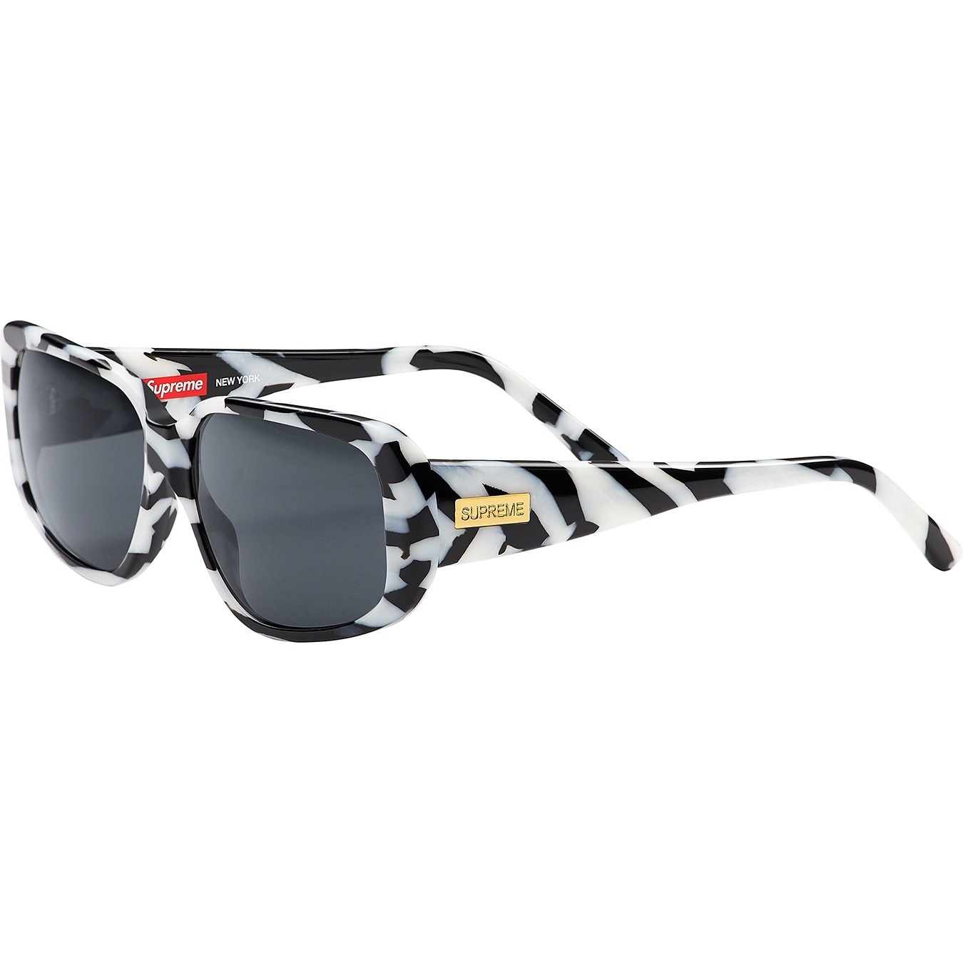 Royce Sunglasses view 5